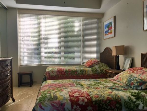 Wailea Condo 967662