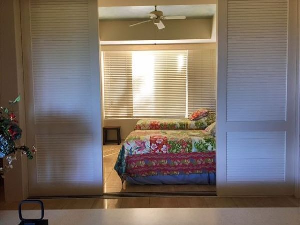 Wailea Condo 967662