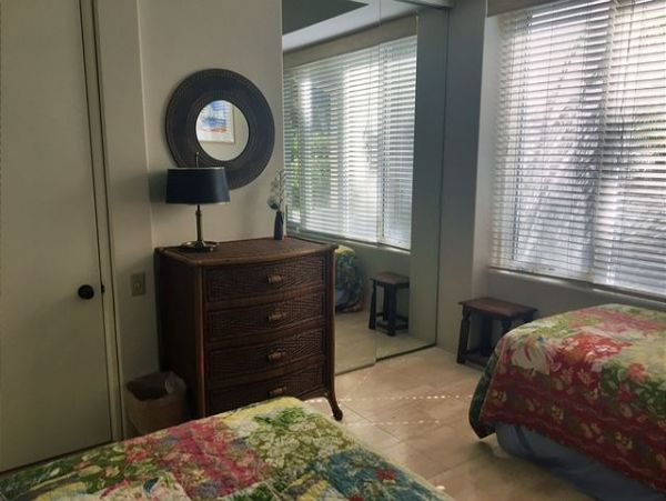 Wailea Condo 967662