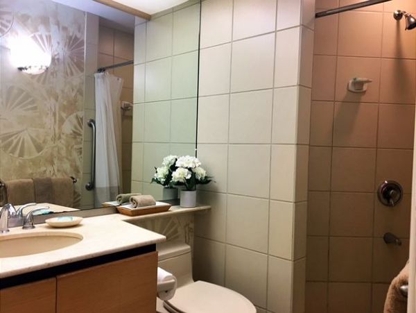 Wailea Condo 967662