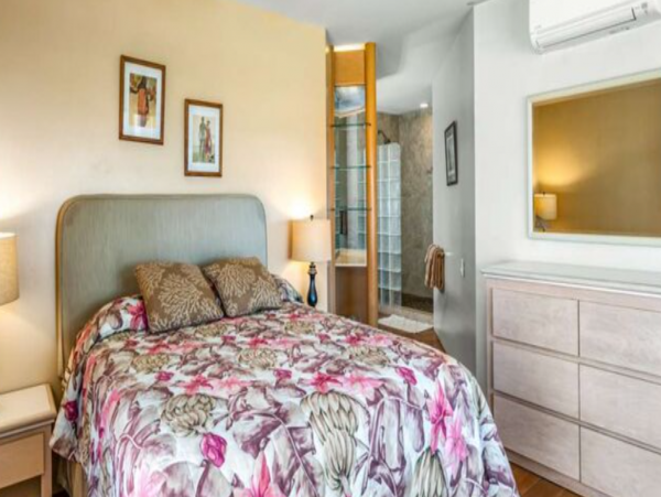 Lovely Maui 2 Bedroom Vacation Rental Sleeps 6 Guests
