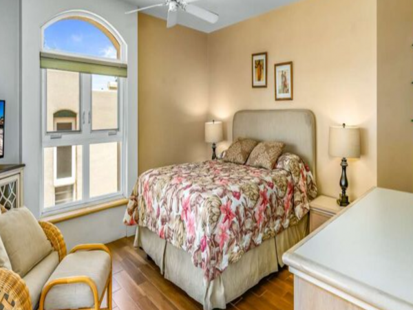 Lovely Maui 2 Bedroom Vacation Rental Sleeps 6 Guests