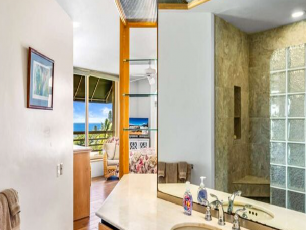 Lovely Maui 2 Bedroom Vacation Rental Sleeps 6 Guests