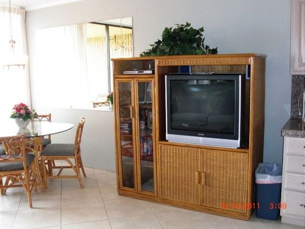 Kihei Condo 967666