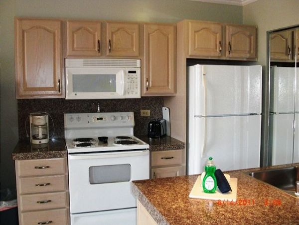 Kihei Condo 967666