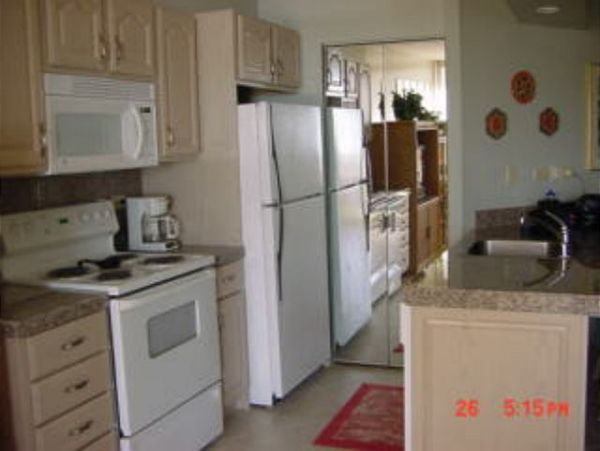 Kihei Condo 967666