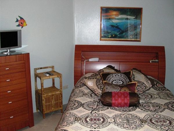 Kihei Condo 967666