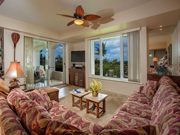 Wailea Home 967668