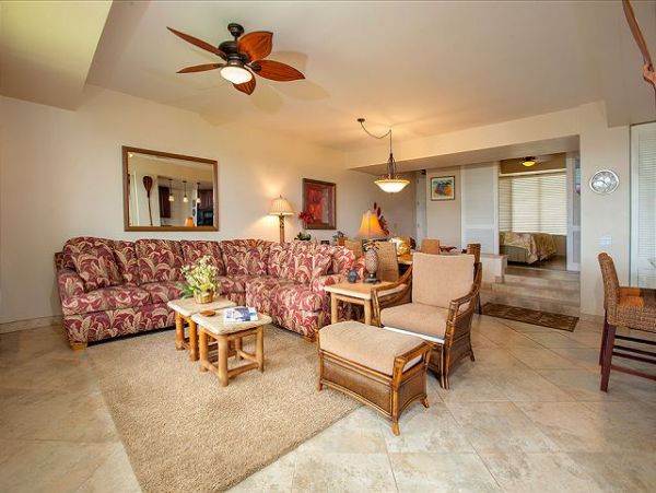 Wailea Home 967668