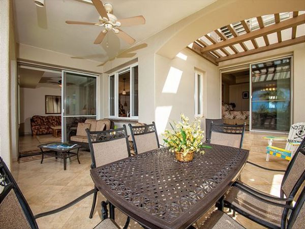 Wailea Home 967668