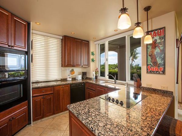 Wailea Home 967668