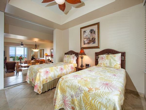 Wailea Home 967668