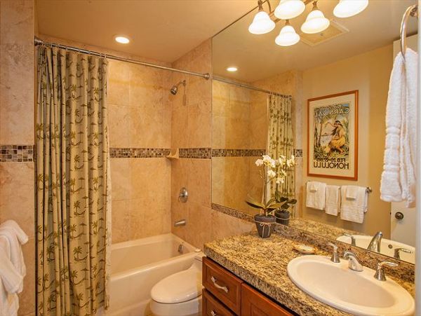 Wailea Home 967668