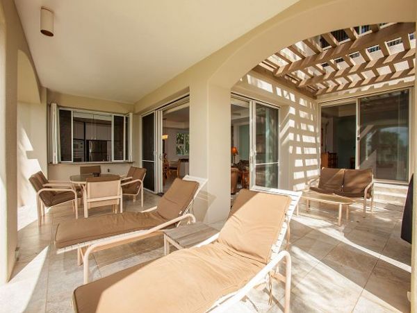 Wailea Condo 967670
