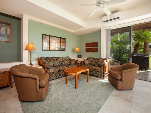 Wailea Condo 967670