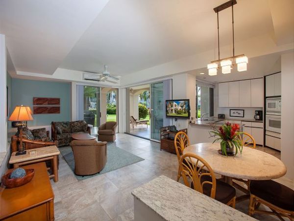Wailea Condo 967670