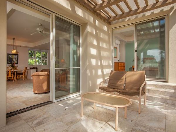 Wailea Condo 967670