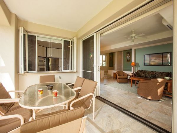 Wailea Condo 967670