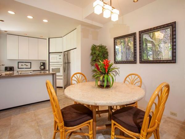 Wailea Condo 967670