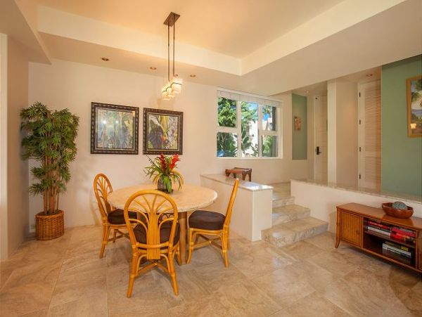 Wailea Condo 967670