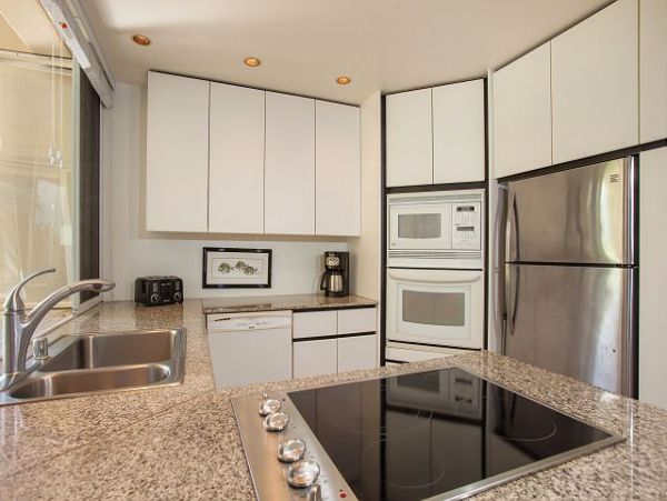 Wailea Condo 967670