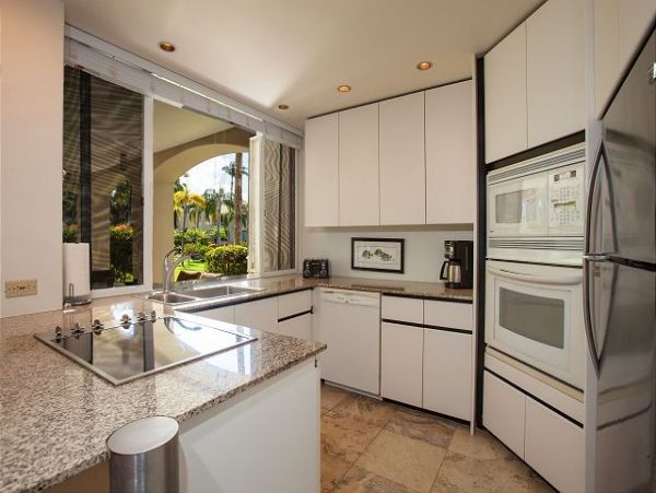 Wailea Condo 967670