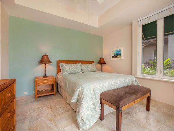 Wailea Condo 967670
