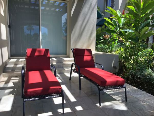 Wailea Condo 967670