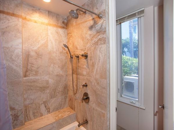 Wailea Condo 967670