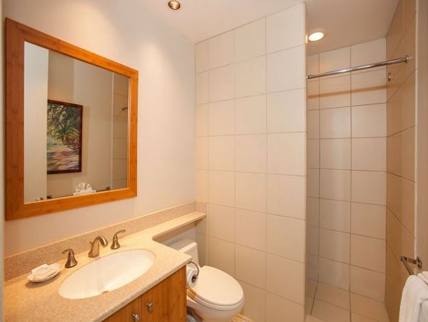Wailea Condo 967670