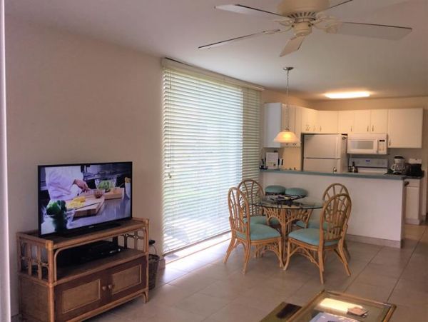 Wailea Condo 967671