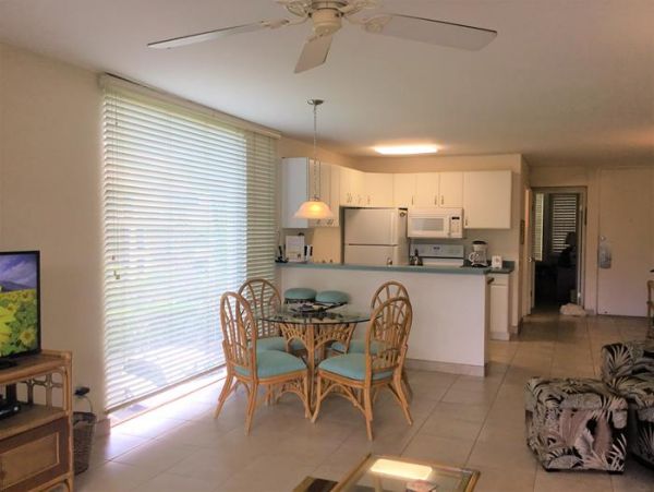 Wailea Condo 967671