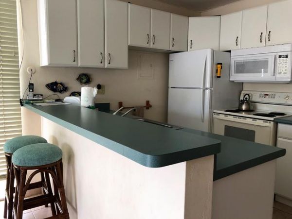Wailea Condo 967671