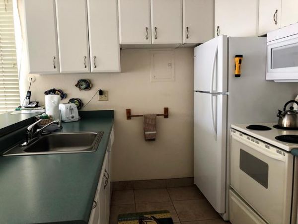 Wailea Condo 967671