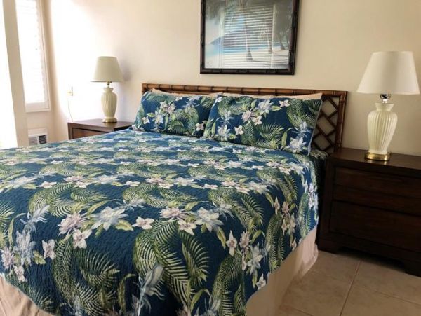 Wailea Condo 967671
