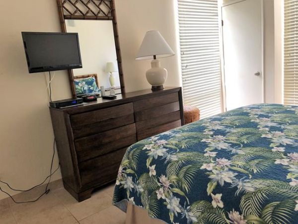 Wailea Condo 967671