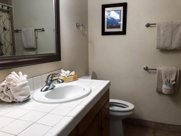 Wailea Condo 967671