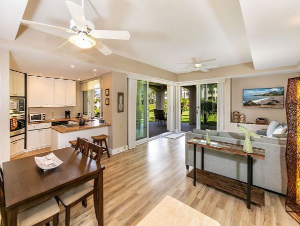 Wailea Condo 967672