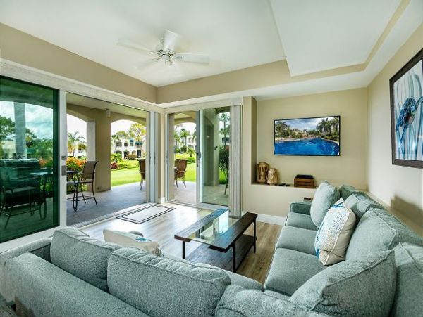 Wailea Condo 967672