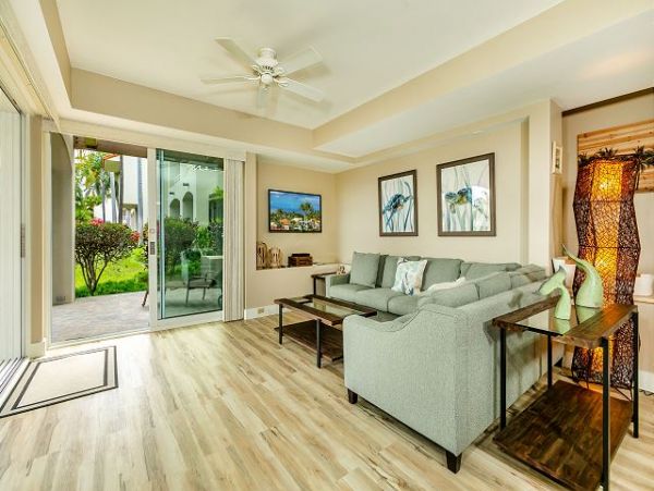 Wailea Condo 967672