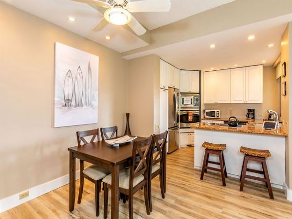 Wailea Condo 967672