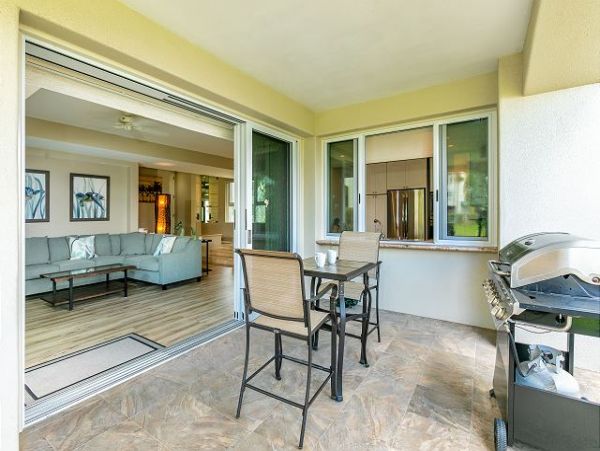 Wailea Condo 967672