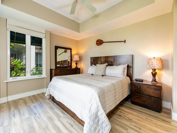 Wailea Condo 967672