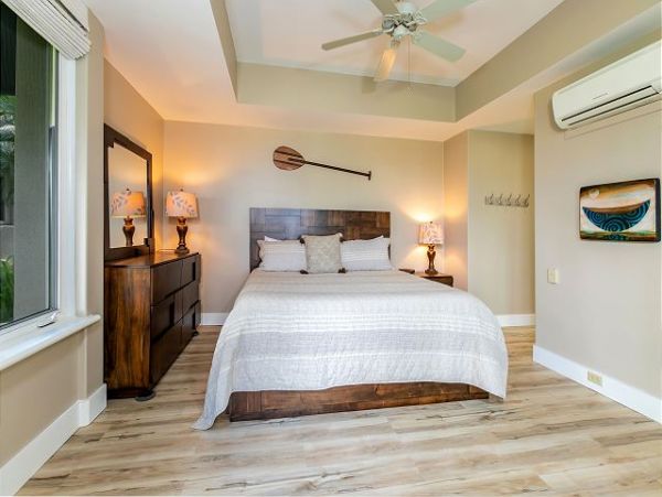 Wailea Condo 967672