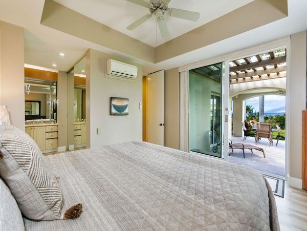 Wailea Condo 967672