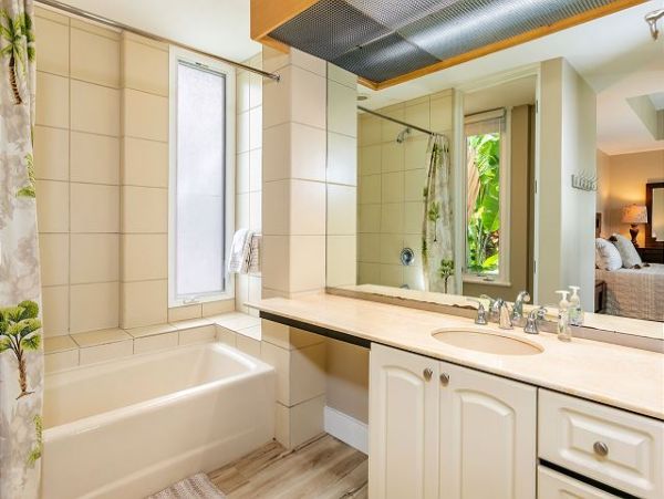 Wailea Condo 967672