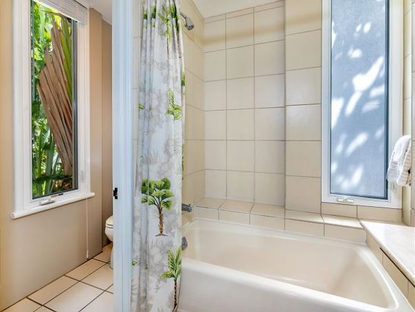 Wailea Condo 967672