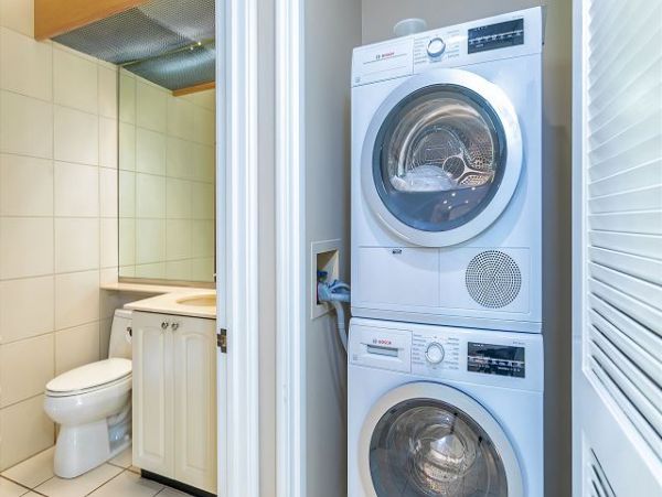 Wailea Condo 967672
