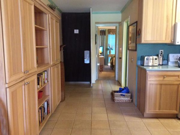 Wailea Condo 967673