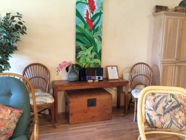 Wailea Condo 967673
